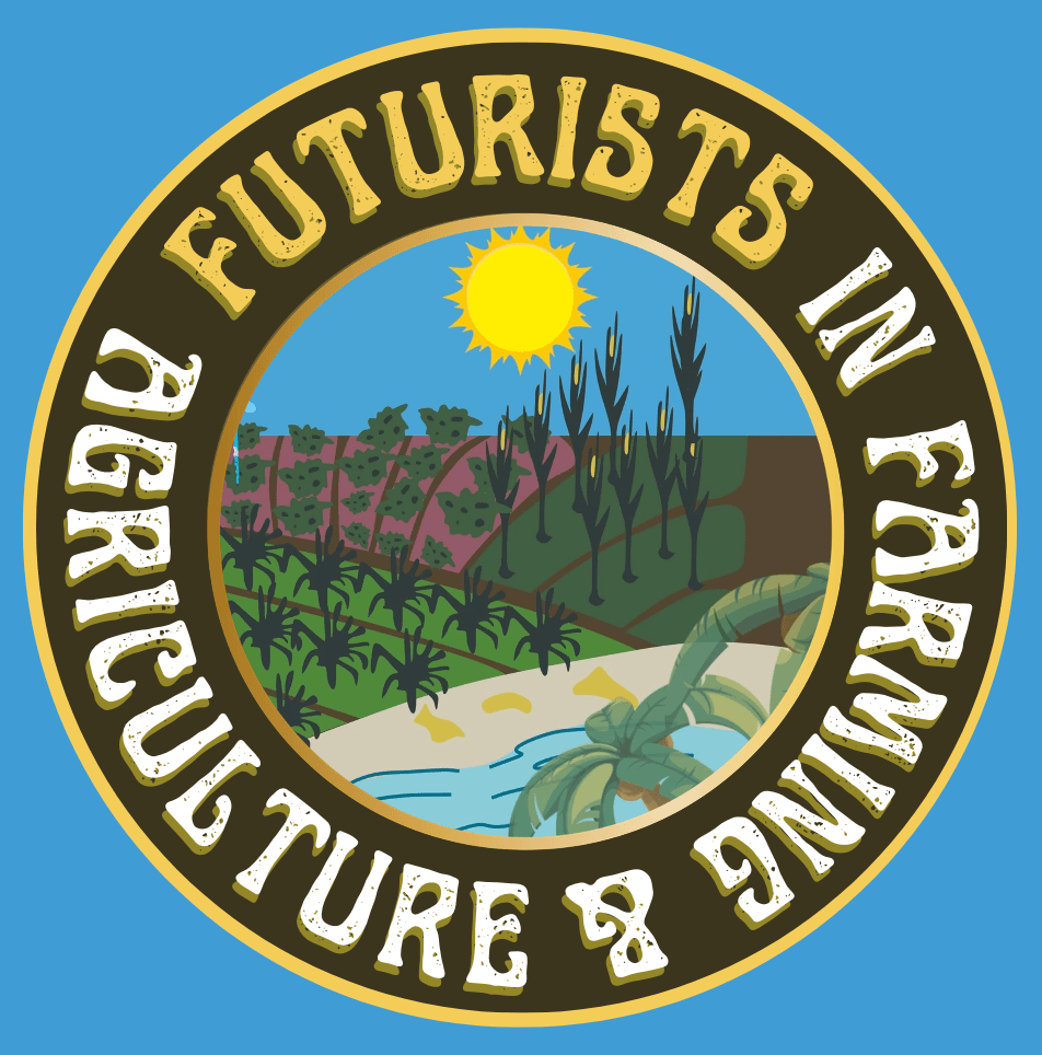 Futurists in Farming and Agriculture