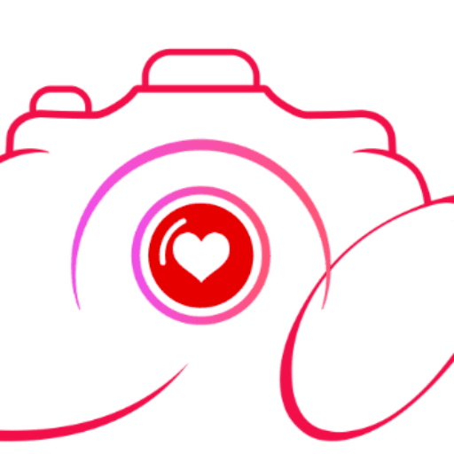 Professional Photography and Photo Booth Rental